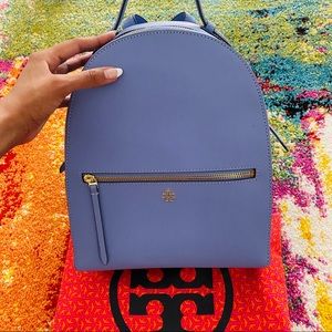 Tory Burch Backpack